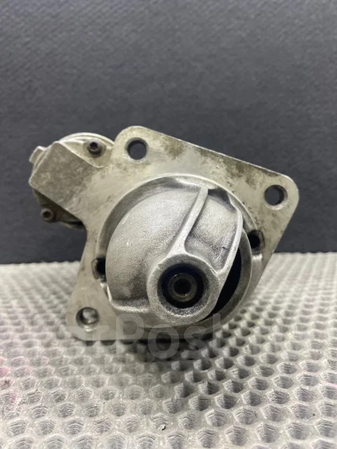 �������. Ford Focus 3 8V2111000BE 8V2111000BE ����