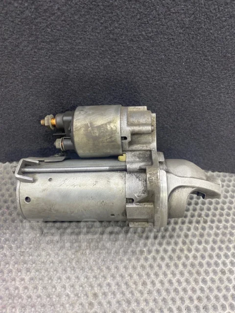 �������. Ford Focus 3 8V2111000BE 8V2111000BE ����