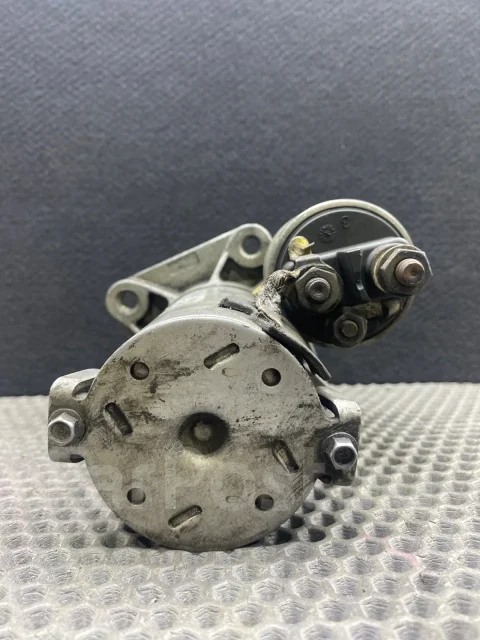 �������. Ford Focus 3 8V2111000BE 8V2111000BE ����