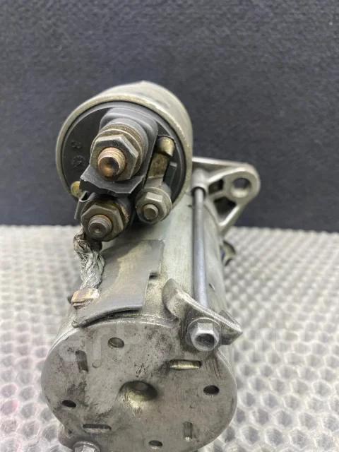 �������. Ford Focus 3 8V2111000BE 8V2111000BE ����