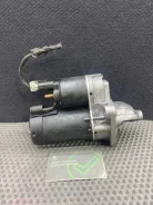 �������. Hyundai Solaris G4FA, G4FC 361002B402 361002B402 ����
