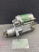 �������. Toyota 2810074021 2810074021 ����