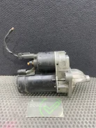 �������. Hyundai Solaris G4FA, G4FC 361002B402 361002B402 ����