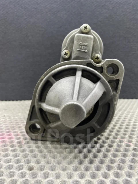 ������� Chery Tiggo 5 B113708110BA B113708110BA ����