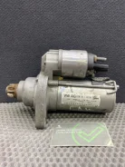 ������� Volkswagen POLO 02M911023M 02M911023M ����
