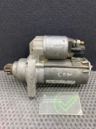������� AUDI A3 02M911023M 02M911023M ����
