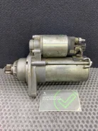 �������. Volkswagen 02M911021 02M911021 ����