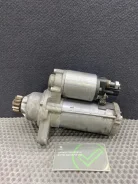 �������. Volkswagen 02M911021C 02M911021C ����