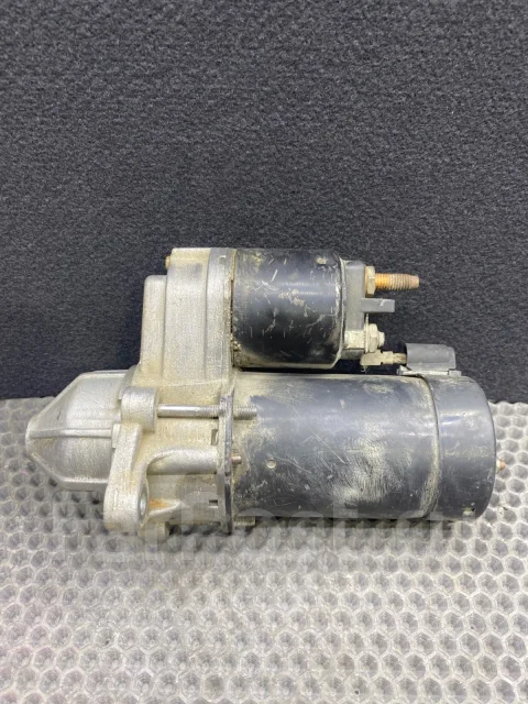 �������. Chevrolet 5494581 5494581 ����