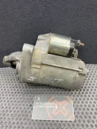 �������. Toyota Corolla 2006-2013 281000T300 281000T300 ����