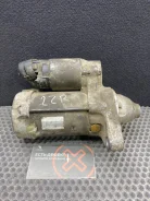 �������, � ��������. Toyota Corolla 2006-2012 281000T020 281000T020 ����