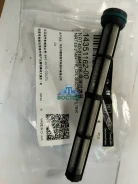 ������ ������� ������������� BYD Tang L EV/Han L EV 14351162-00 1435116200 ����