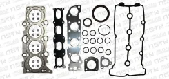 �������� ��������� ��������� Suzuki M13A ���������� ��������� ��� (Nstkpro) 1140069832 ����