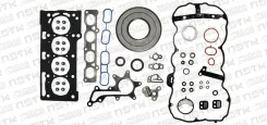 �������� ��������� ��������� Toyota 1NRFE �������� ��������� ��� (Nstkpro) 0411147133 ����