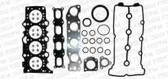 �������� ��������� ��������� Suzuki M13A �������� ��������� ��� (Nstkpro) 1140069832 ����