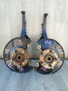 ������� ���� �������� Honda Avancier TA1 51210-S2X-000 ����