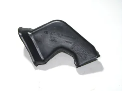 ���������� ������� ������ 96217064, 96229257 Chevrolet Lanos, ���� 2123 2123 ����