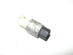 ������ ������������ 1016565 95BW19E561AA 9925 ��������� ����� ������������ Ford Focus 1-2 99998713 99998713 ����
