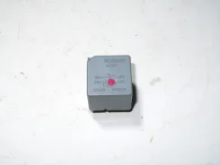 ���� 96190189 DC12V Chevrolet Aveo Lacetti Rezzo Epica Lanos ZAZ Nubira- � ����� ����� 6-7 �� 90189 90189 ����