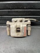 ������� ������ Mitsubishi 4605A478 4605A478 ����