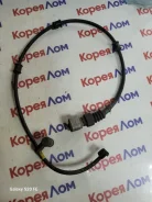 ������ ������ ��������� ������� Lexus LS-460 4777050100, ������ 4777050100 ����