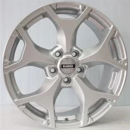 Neo TL 753