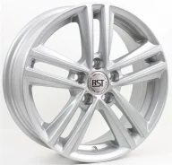 RST R025