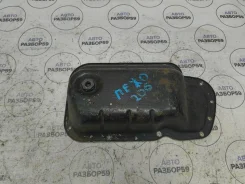 ������ �������� Peugeot 206 0301L6 0301L6 ����