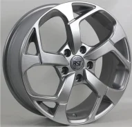 RST R067