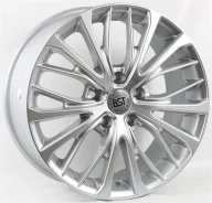 RST R027