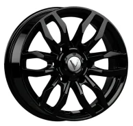 ������ B228