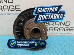 ����� Mercedes-Benz V-Class 2013 A6393300632 W639 272.978 3.5, �������� ����� A6393300632 ����