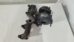 ������� 038145702L 038145702LX 1.9 ����� ������, ��� Audi A4 2001-2005 038145702L ����