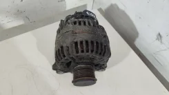 ��������� 028903028E 038903018Q, �038903018QX, �038903024F 2.0 TDI, ��� Skoda Superb 2002-2008 028903028E ����