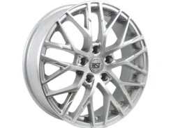 RST R077