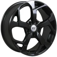 RST R067