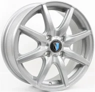 Venti TL 1415
