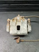 ������� �������� ������ Hyundai, Kia 581303X000 581303X000 ����