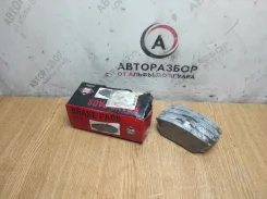 �������� ��������� �������� ������ Hyundai ix35 2010-2015 500KK20 ����
