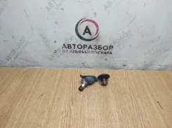 ��������� ������ Subaru Impreza (G12) 2007-2012 ����������� ������ Forester (S12) 2008-2012, Impreza XV (G12) 2009-2011, Legacy B13 (BL) 2003-2009, Le...