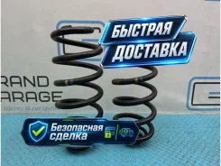 ������� BMW X5 2007 33536779864 E70 M57D30 3.0, ������ 33536779864 ����