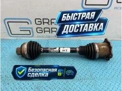 ������ Audi S8 2007 8K0407271P D3 BSM 5.2, �������� 8K0407271P ����