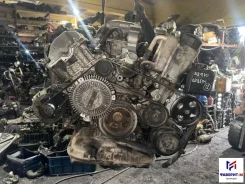 ��������� Mercedes-Benz M 0000 0086-23501 112970 ����