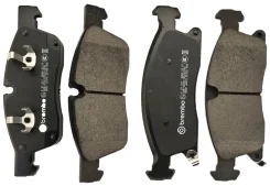 ������� ��������� �������� �-� WK2 | Brembo | P37017 P37017 ����