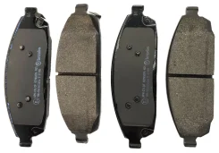 ������� ��������� �������� WK | Brembo | P37010 P37010 ����