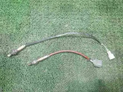 ������ ����������� Nissan MOCO 2006 4833492579017998 227404A0A2 ����
