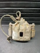 ������� �������� ����� Hyundai, Kia 581103X000 581103X000 ����