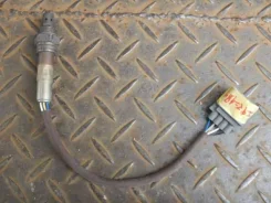������ ����������� Nissan MOCO 2009 5115072779014178 227404A0A2 ����