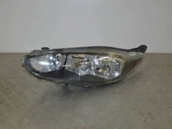 ���� ����� Ford Fiesta 6 C1BB13W030AE C1BB13W030AE ����