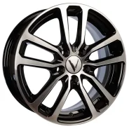 ������ B209